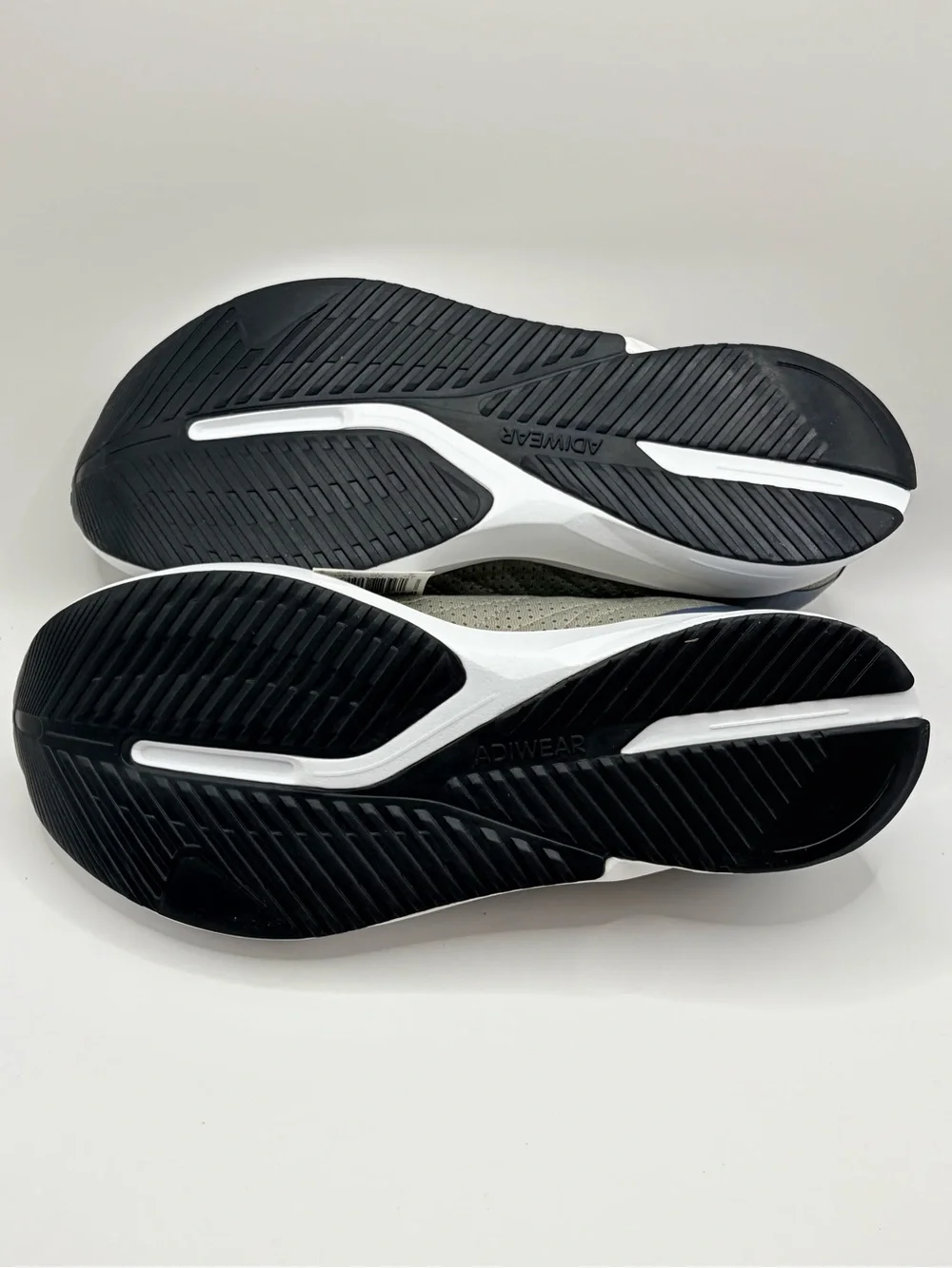 adidas Duramo SL M 9M